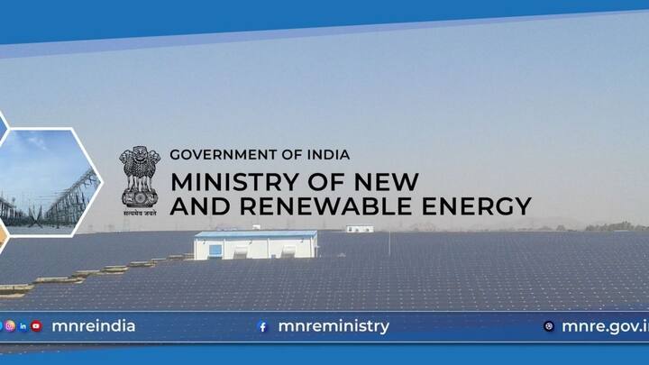 पीएम सूर्य घर योजना से जुड़े किसी प्रकार के सवाल के जवाब के लिए 1800-180-3333 टोल फ्री नंबर पर कॉल किया जा सकता है. यह मिनिस्ट्री आफ न्यू एंड रेनवाल एनर्जी का टोल फ्री नंबर है. यहां आपकी उचित जवाब दिया जाएगा.