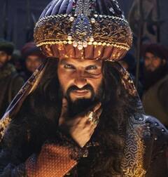 इन फिल्मों के सीन पर जमकर मचा था बवाल! बैन करने की उठी थी मांग, फिर भी हुई रिलीज, कुछ ने तो Box Office पर की धांसू कमाई