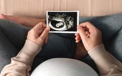 Iron Deficiency : ਜਾਣੋ ਗਰਭ ਅਵਸਥਾ ਦੌਰਾਨ ਆਇਰਨ ਦੀ ਕਮੀ ਦਾ ਤੁਹਾਡੇ ਸਰੀਰ ਅਤੇ ਬੱਚੇ ਦੇ ਸਰੀਰ 'ਤੇ ਕੀ ਪ੍ਰਭਾਵ ਪੈਂਦਾ ਹੈ?