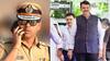Devendra Fadnavis: पुणे पोलीस आयुक्तांची चौकशीनंतर कारवाई करा, दानवेंची मागणी, फडणवीस म्हणाले, कुणाचंही ऐकून मागणी करु नका!