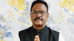 Paper Leak Case: Non-Bailable Warrants Issued Against MLA Bedi Ram And 18 Others