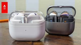 Samsung Galaxy Galaxy Buds 3 Series, Galaxy Watch 7, Watch Ultra Prices And Availability In India