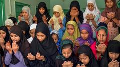 मदरसों को लेकर यूपी सरकार के फैसले पर जमीयत उलेमा-ए-हिंद ने जताई आपत्ति, बोले- न की जाए पहचान मिटाने की कोशिश