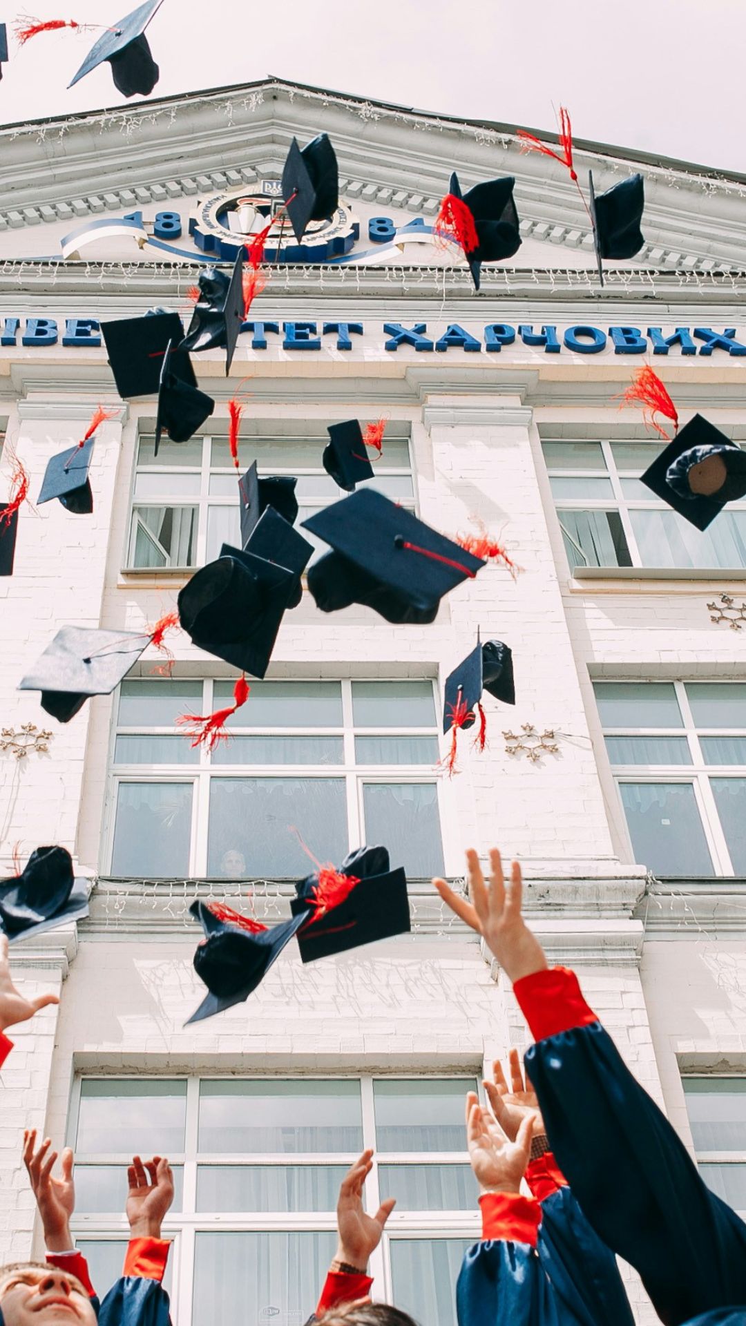 top-universities-in-europe-for-international-students