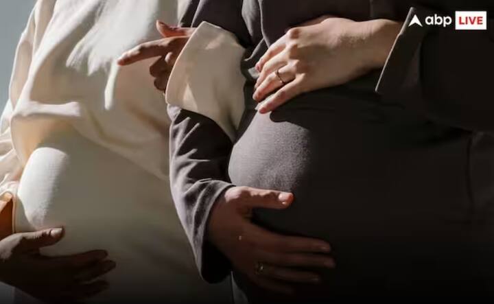 ਜਦੋਂ ਖੋਜਕਰਤਾਵਾਂ ਨੇ ਭਰੂਣ ਇਮਪਲਾਂਟੇਸ਼ਨ ਤੋਂ ਲਗਭਗ 10 ਹਫ਼ਤਿਆਂ ਬਾਅਦ ਜਾਂਚ ਕੀਤੀ, ਤਾਂ ਪਲੇਸਬੋ ਲੈਣ ਵਾਲੀਆਂ ਔਰਤਾਂ ਦੀ ਮੌਜੂਦਾ ਗਰਭ-ਅਵਸਥਾ ਦਰ 35.7 ਪ੍ਰਤੀਸ਼ਤ ਸੀ, ਜਦੋਂ ਕਿ OXO-001 ਲੈਣ ਵਾਲੀਆਂ ਔਰਤਾਂ ਦੀ ਮੌਜੂਦਾ ਗਰਭ-ਅਵਸਥਾ ਦਰ 46.3 ਪ੍ਰਤੀਸ਼ਤ ਪਾਈ ਗਈ।