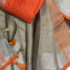 Use Old Sarees : ਸਾਉਣ 'ਚ ਇੰਝ ਕਰੋ ਪੁਰਾਣੀਆਂ ਸਾੜੀਆਂ ਦਾ ਇਸਤੇਮਾਲ , ਘਰ ਤੇ ਆਵੇਗੀ ਨਵੀਂ ਰੰਗਤ