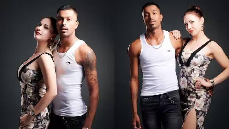 hardik-pandya-and-russian-model-elena-tuteja-dating-rumours-watch-photos Hardik Pandya: છૂટાછેડાના સમાચાર વચ્ચે હાર્દિક પંડ્યાની રસિયન મોડેલ સાથેની તસવીરોએ મચાવ્યો હંગામો,શું ફરી પ્રેમમાં પડ્યો ક્રિકેટર?