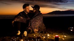 Zodiac Signs: জীবনে শুধু শান্তি চান, সম্পর্কে মাথানত করতেও পিছপা হন না এই রাশির জাতকরা