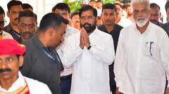 Maharashtra MLC Elections: મહારાષ્ટ્રમાં વિધાનસભા ચૂંટણી પહેલા ભાજપની અગ્નિપરીક્ષા! એમએલસી ચૂંટણીને લઈને આ વાતનો સતાવી રહ્યો છે ડર