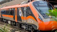 किस एसी कोच का मिलता है सबसे सस्ता टिकट, ऐसे कर सकते हैं बुक