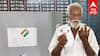 வாக்குகளை வாரி குவித்த பெண்கள்.. ஆண்களுக்கு tough கொடுத்த பெண்கள்... விக்கிரவாண்டியின் சுவாரசியம்...