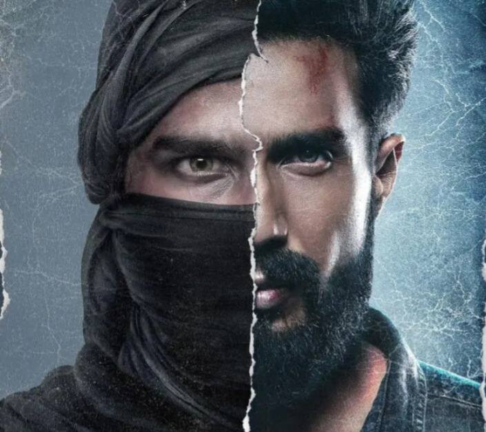 ரௌத்திரம், காஷ்மோரா, சிங்கப்பூர் சலூன் , ஜூங்கா படத்தை இயக்கிய கோகுல், விஷ்ணு விஷாலின் 22 வது படத்தை இயக்க உள்ளதாக நெருங்கிய சினிமா வட்டங்கள் தெரிவிக்கின்றன.