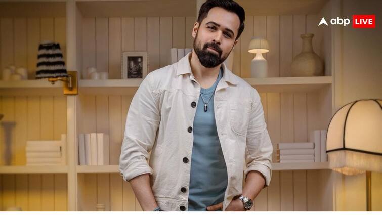 when emraan hashmi become superstitious about number 8 and 13 जब अंधविश्वास के चक्कर में पड़ गए थे इमरान हाशमी, इन दो नंबर्स से बना लिया था 36 का आंकड़ा