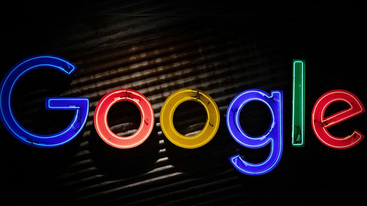 Google Dark Web Monitoring Feature Won’t Be Exclusive To One Subscribers Anymore