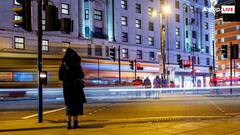 किन देशों के लिए खतरनाक जनसंख्या का घटना, कम जनसंख्या से कौन-कौन से देश परेशान?