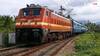 Railway Budget 2024: મુસાફરોની આશાઓ પર ફરી વળ્યું પાણી, બજેટમાં ભારતીય રેલવેને લઇને કોઇ મોટી જાહેરાત નહી