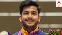 Paris Olympics 2024: প্যারিস অলিম্পিক্সে নীরজ, সিন্ধু সহ পদকের দাবিদার ভারতের এই ১০ অ্যাথলিট