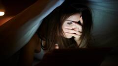 Night Anxiety: क्या रात में ही परेशान कर रही है Anxiety, जानें क्या है सबसे बड़ा कारण, कैसे बचें