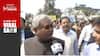 Fact Check: Viral Video Of Bihar CM Nitish Kumar Demanding Special Status For State Is Old