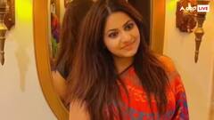 IAS पूजा खेडकर की कुल कितनी है संपत्ति, इनकम जानकर हैरान रह जाएंगे आप