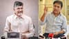 Chandra Babu: కేంద్రం ముందు చంద్రబాబు భారీ డిమాండ్- సంచలనం రేపుతున్న బ్లూమ్‌బర్గ్‌ స్టోరీ- తెలంగాణ గమనించాలన్న కేటీఆర్
