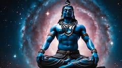 Sawan Somvar 2024: শ্রাবণ মাসে শিবের বিশেষ পুজোর নিয়ম, কীভাবে পালন করবেন প্রথম সোমবার?