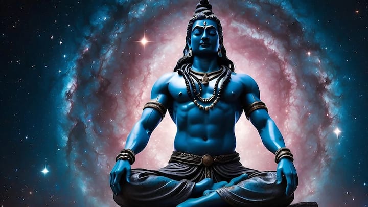 চলতি বছর শ্রাবণ মাসের প্রথম সোমবার ২২ জুলাই। ওই দিন উপোস করে শিবের পুজো করতে পারেন।