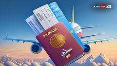 क्यों कम हो रही है भारत में विदेशी छात्रों की संख्या, किस देश में पढ़ना ज्यादा पसंद करते हैं विदेशी?