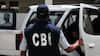 CBI को लेकर मध्य प्रदेश सरकार का बड़ा फैसला- 'अब लेनी होगी इजाजत', विपक्षी राज्यों की लिस्ट में हुआ शामिल