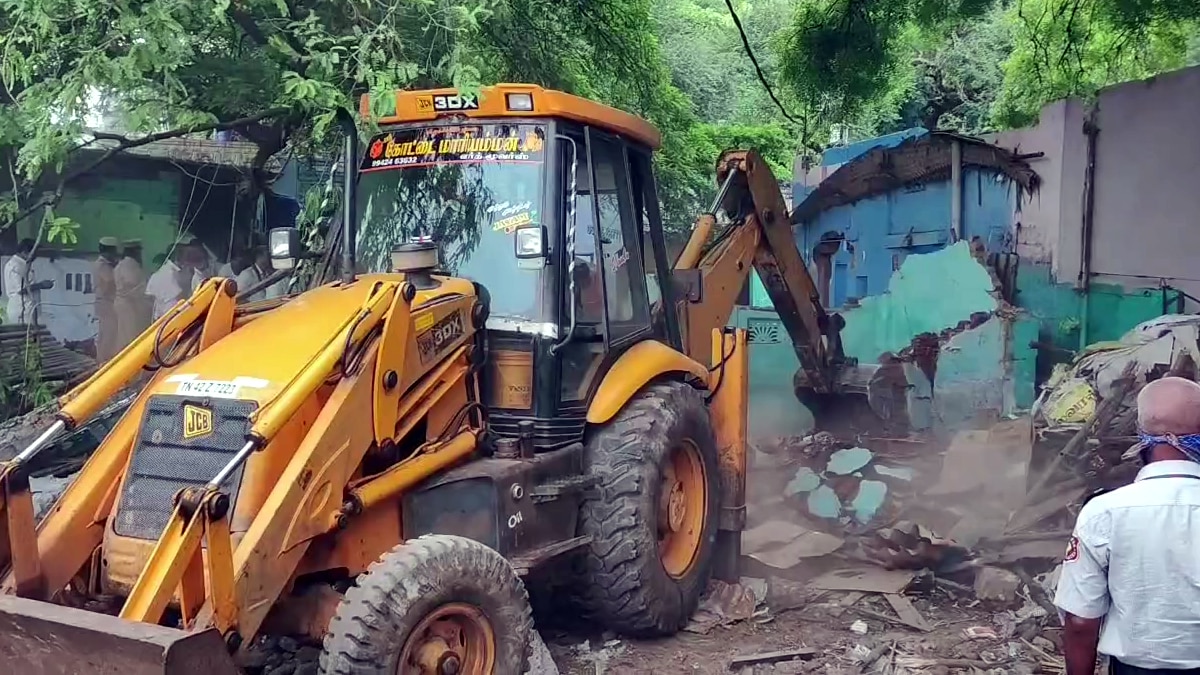 பழனி கோவில் நிர்வாகத்தை கண்டித்து கவன ஈர்ப்பு கடையடைப்பு போராட்டம் அறிவிப்பு