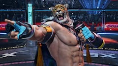 Just A Tool Or More Than That? The Ethics Of Using AI In Gaming