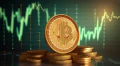 क्रिप्टोकरन्सीमध्ये गुंतवणूक केली आहे का? मग बातमी आपल्यासाठीच