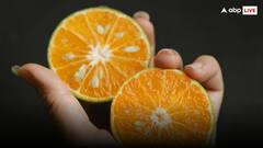 How to Glow Skin: चेहरे की स्किन हो जाएगी टाइट, बस रोजाना लेनी होगी ऐसी डाइट