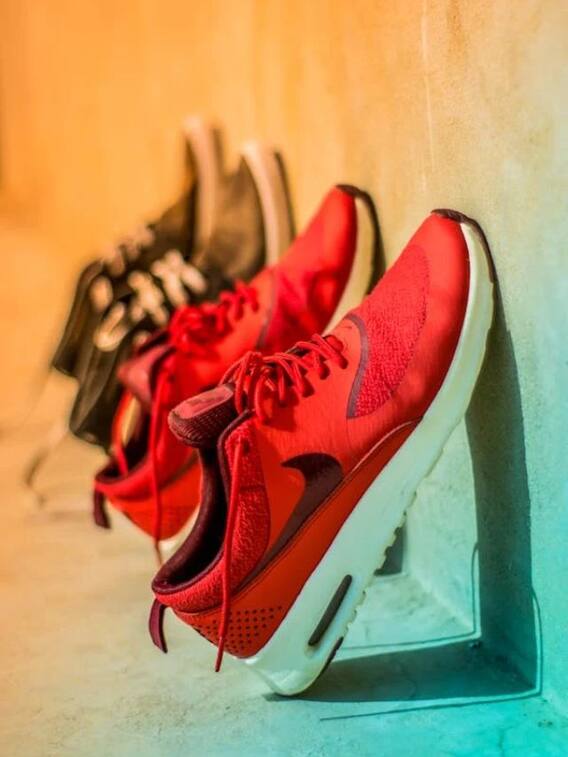 ये हैं दुनिया के पांच सबसे महंगे जूते