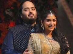 Anant-Radhika Wedding Recap: 5 महीने और अरबों का खर्चा, कई सौ करोड़ के परफार्मेंस, जानिए अब तक कैसा रहा सबसे महंगी शादी का ये सफर!
