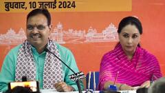 राजस्थान में 'वन स्टेट वन इलेक्शन' के क्या हैं मायने, इसका किस पर होगा असर?