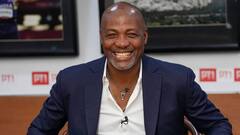 Brian Lara: এই দুই ভারতীয় ক্রিকেটার ভেঙে দিতে পারেন তাঁর বিশ্বরেকর্ড, বেছে নিলেন ব্রায়ান লারা
