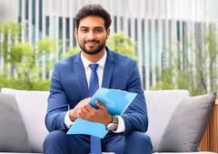 Bank Jobs 2024: બેન્ક ઓફ બરોડામાં બહાર પડી અનેક પદો પર ભરતી, તરત જ કરો અરજી