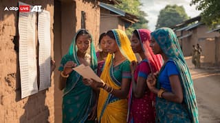 Union Budget 2026: What Could Change For Women’s Loans, Insurance And Jan Dhan Accounts