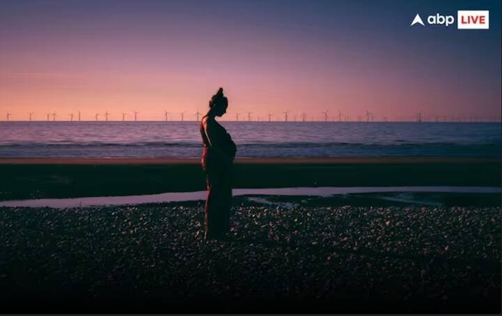 ਵਿਗਿਆਨੀਆਂ ਦੇ ਅਨੁਸਾਰ ਫਰਟੀਲਿਟੀ ਟ੍ਰੀਟਮੈਂਟ ਦੇ ਦੌਰਾਨ ਇਹ ਦਵਾਈ ਭਰੂਣ ਦੇ ਇਮਪਲਾਂਟੇਸ਼ਨ ਦੀ ਪ੍ਰਕਿਰਿਆ ਨੂੰ ਸੁਧਾਰਦੀ ਹੈ ਅਤੇ ਬੱਚੇਦਾਨੀ ਦੀ ਅੰਦਰਲੀ ਪਰਤ 'ਤੇ ਸਿੱਧਾ ਕੰਮ ਕਰਦੀ ਹੈ।