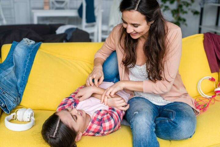 अगर आप यह सभी गलतियां करते हैं, तो इससे बच्चे का आत्मविश्वास कमजोर होगा.