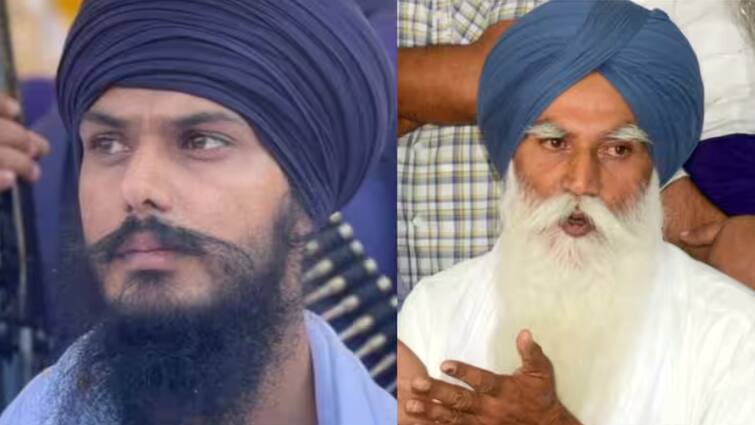 amritpal-singh-father-tarsem-singh-expressed-pain-raised-demand-for-release-from-jail-to-government Amritpal Singh: ਅੰਮ੍ਰਿਤਪਾਲ ਸਿੰਘ ਦੇ ਪਿਤਾ ਦਾ ਛਲਕਿਆ ਦਰਦ, ਬੋਲੇ 'ਸਰਕਾਰ ਨੇ ਮੇਰੇ ਬੇਟੇ ਦੇ...'