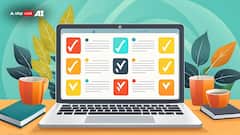 ফল বেরোল SSC GD কনস্টেবল পরীক্ষার, কত উঠল কাট-অফ? কীভাবে দেখবেন?