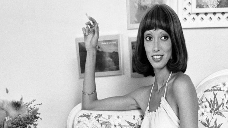 The Shining And Nashville Star Shelley Duvall Passes Away At 75 The Shining And Nashville Star Shelley Duvall Passes Away At 75