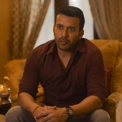 ‘मुन्ना भैया’ बनना चाहता था ‘मिर्जापुर’ का ये एक्टर, ऑडिशन भी दिया...जानें फिर क्यों हुआ रिजेक्ट ?