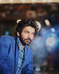 3 दिन में शो से किया गया रिप्लेस, 500 रुपए कमाने के लिए खाई दर-दर की ठोकरें, आज ऐसी लाइफ जीता है ये एक्टर