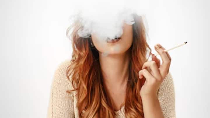 धूम्रपान करने से सिर्फ शरीर और लंग्स पर ही नहीं दिमाग पर भी बुरा असर होता है. यह बात थोड़ा हैरान जरूर कर सकती है लेकिन अमेरिका में हुए रिसर्च में यह खुलासा हुआ है.