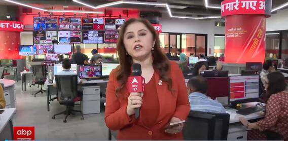 Haryana Election 2024: Seat Formula Decided Between BSP And INLD | ABP News | ABP News