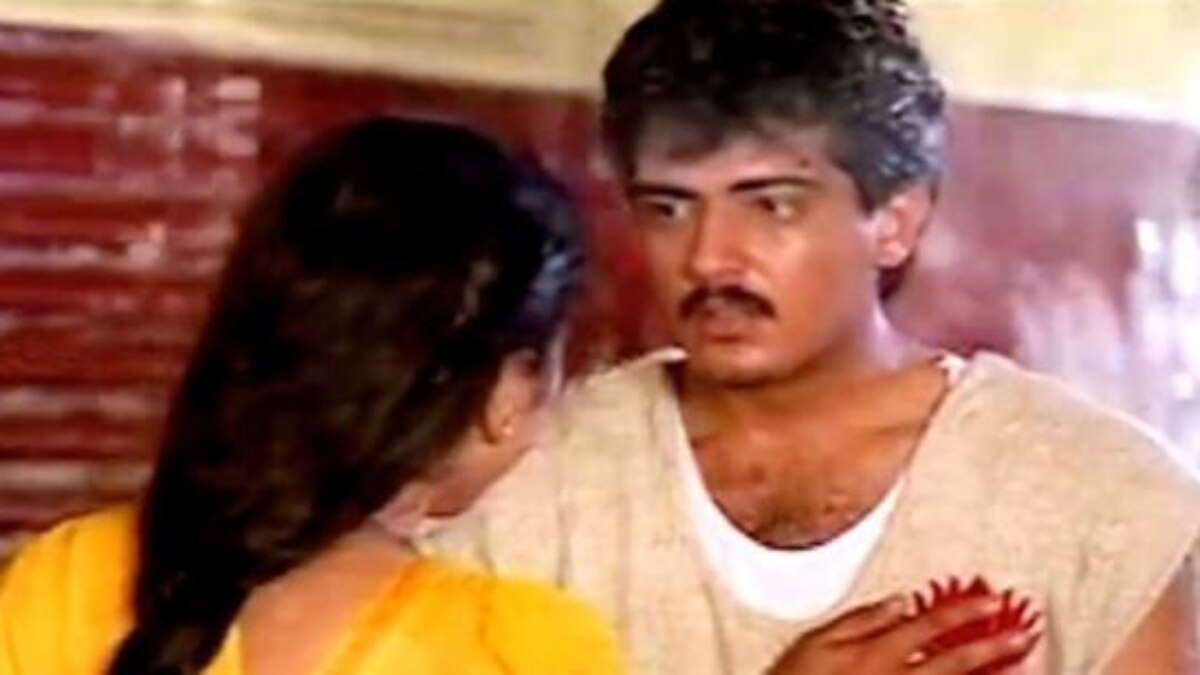 28 years of Kadhal Kottai: பார்க்காமல் காதல்: 3 தேசிய விருது: உணர்வுப்பூர்வ க்ளைமேக்ஸ்: அகத்தியனின் காதல் கோட்டை ரிலீஸ் நாள்!