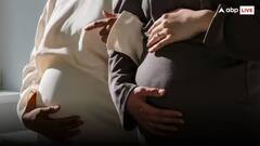 Pregnancy Problem: શું તમે પણ માતાપિતા બનવામાં મુશ્કેલી અનુભવી રહ્યા છો? તો આ દવા તમારા માટે બની શકે છે વરદાન